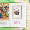 Personalized Disney Encanto Storybook, Hardback - Books - 5 - thumbnail