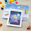 Personalized Tooth Fairy Story Book, Paperback - Books - 2 - thumbnail
