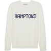 Women's Hamptons Sweater - Sweaters - 1 - thumbnail