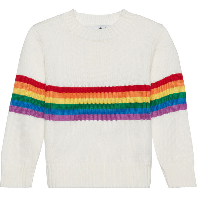 Pride Sweater - Sweaters - 1