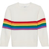 Pride Sweater - Sweaters - 1 - thumbnail