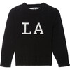 LA Sweater - Sweaters - 1 - thumbnail