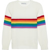 Women's Pride Sweater - Sweaters - 1 - thumbnail