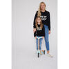Women's New York Sweater - Sweaters - 2