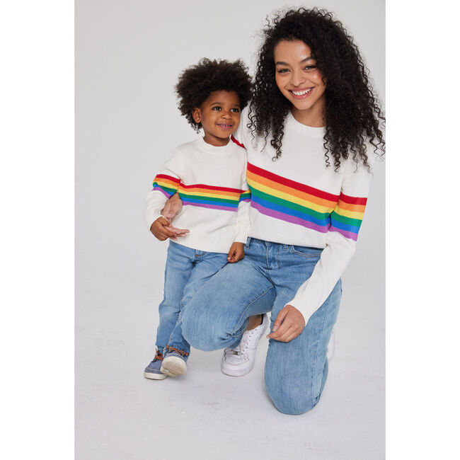 Pride Sweater - Sweaters - 3
