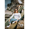 Women's Hamptons Sweater - Sweaters - 2