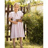 Bella Dress, Picnic - Dresses - 2