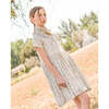 Copelia Dress, Garden - Dresses - 2