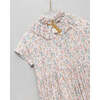Copelia Dress, Garden - Dresses - 3
