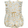 Hunter Romper, Mimosa - Rompers - 1 - thumbnail