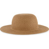 Squishable Straw Hat - Hats - 2
