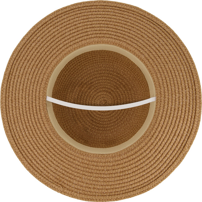 Squishable Straw Hat - Hats - 3