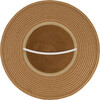 Squishable Straw Hat - Hats - 3