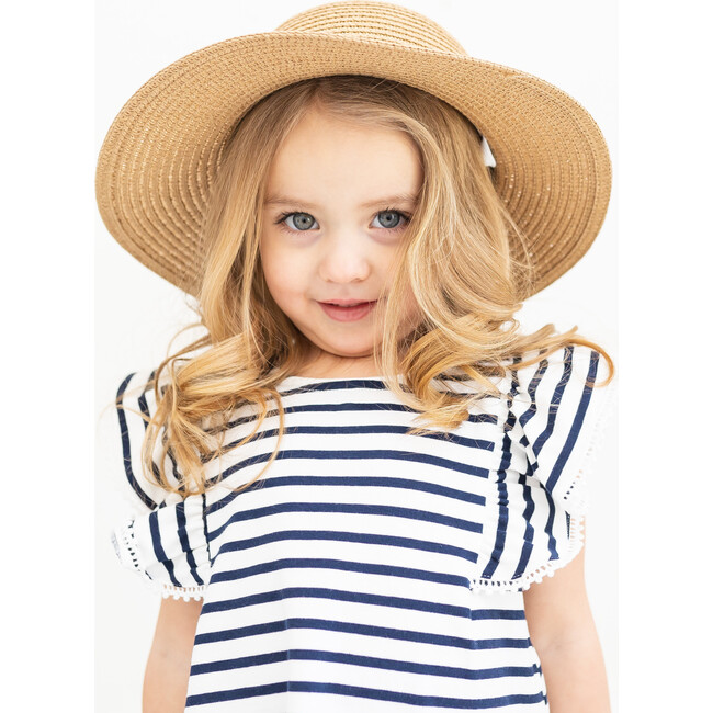 Squishable Straw Hat - Hats - 4