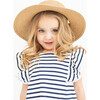 Squishable Straw Hat - Hats - 4