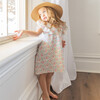 Squishable Straw Hat - Hats - 5
