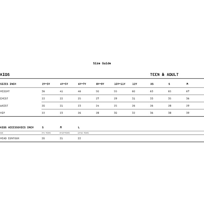 Blackboard Elastic Belt, Black - Belts - 2