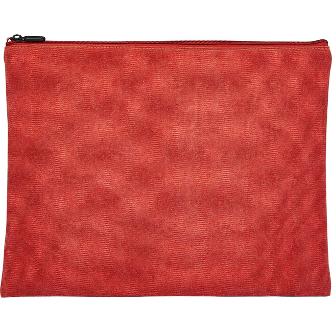 Terracotta Daytripper - Luggage - 4