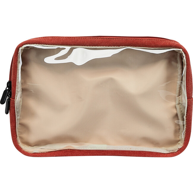 Terracotta Daytripper - Luggage - 5