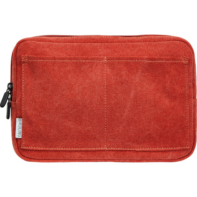 Terracotta Daytripper - Luggage - 6