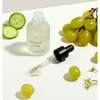 Ultimate Glow Face Oil, Clear - Beauty - 2