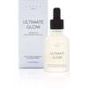 Ultimate Glow Face Oil, Clear - Beauty - 3