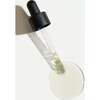Ultimate Glow Face Oil, Clear - Beauty - 4