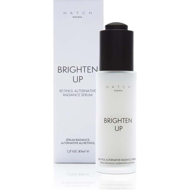 Brighten Up Serum, Clear - Beauty - 3