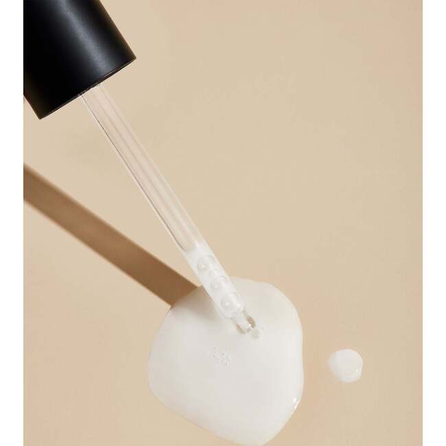 Brighten Up Serum, Clear - Beauty - 4