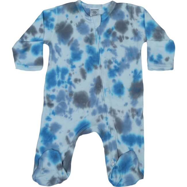 Footie,  Asa Tie Dye - Nightgowns - 1