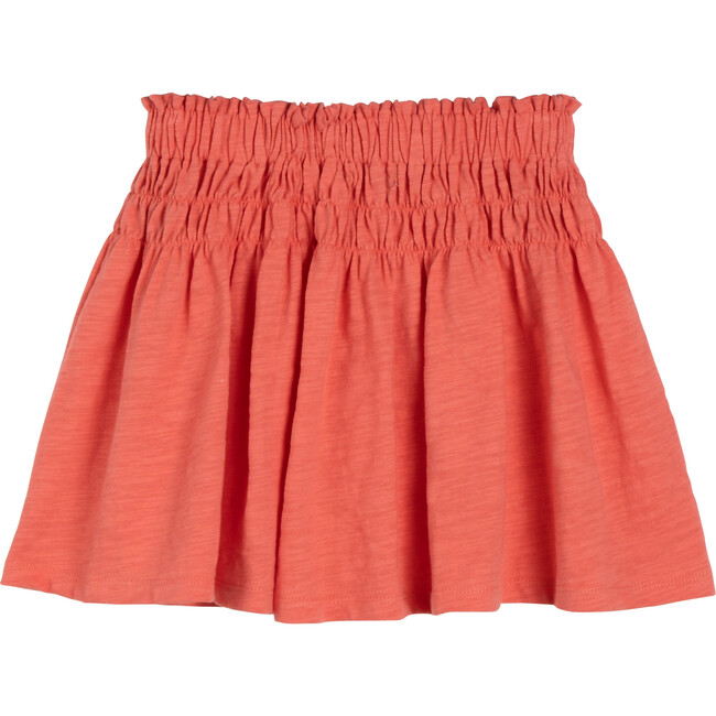 Robyn Skirt, Coral
