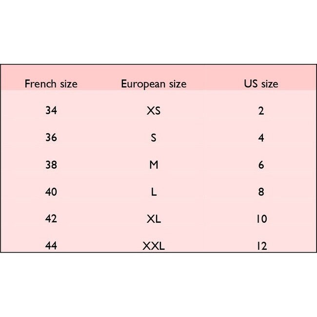 Borneo Triangle Swim Top, Multicolor - Two Pieces - 4