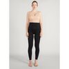 The Women's Body Rib Legging, Black - Leggings - 5