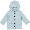 The Adventure Hoodie, Sky - Sweaters - 1 - thumbnail