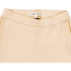 The Summer Days Shorts, Cream - Shorts - 3