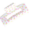 Florence Clip Set, Rose Party - Hair Accessories - 4