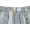 Lawn Shorts, Green - Shorts - 6