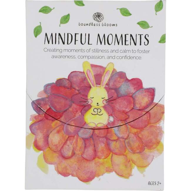 Mindful Moments: Guided Mindfulness Exercises and Affirmations
Affirmations for Kids