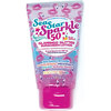 SeaStar Sparkle Pink Glamingo Fruit Punch SPF 50 travel ready 3pc gift set - Sunscreens - 2
