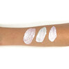 SeaStar Sparkle Rainbow Party Cake SPF 50 travel ready 3pc gift set - Sunscreens - 3