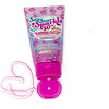 SeaStar Sparkle Pink Glamingo Fruit Punch SPF 50 travel ready 3pc gift set - Sunscreens - 4