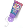 SeaStar Sparkle Rainbow Party Cake SPF 50 travel ready 3pc gift set - Sunscreens - 4