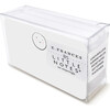 Set of 85 Little Notes, Smiley - Paper Goods - 1 - thumbnail