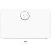 Set of 85 Little Notes, Smiley - Paper Goods - 2