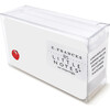Set of 85 Little Notes, Ladybug - Paper Goods - 1 - thumbnail