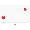 Set of 85 Little Notes, Ladybug - Paper Goods - 2