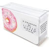 Set of 85 Little Notes, Donut Day - Paper Goods - 1 - thumbnail