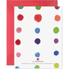 Rainbows and Unicorns Birthday Card, Multi - Paper Goods - 2