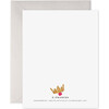 Queen Mom Mother's Day Card, Red - Paper Goods - 2