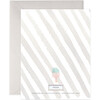 Popsicles Birthday Card, Pastel - Paper Goods - 2